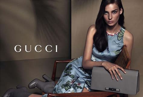 modelli gucci 2015|Gucci .